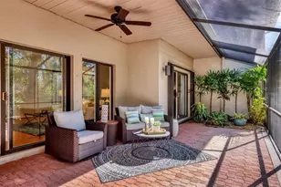 4540 Ascot Cir N, Sarasota, FL 34235 - Photo 26