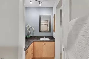 4540 Ascot Cir N, Sarasota, FL 34235 - Photo 28