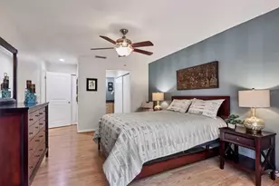 4540 Ascot Cir N, Sarasota, FL 34235 - Photo 20