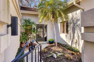 4540 Ascot Cir N, Sarasota, FL 34235 - Photo 1