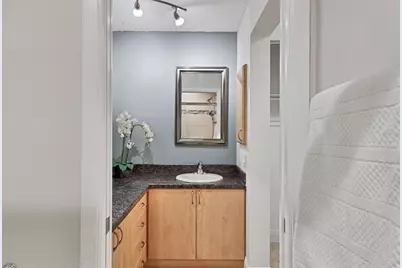 4540 Ascot Circle N, Sarasota, FL 34235 - Photo 24