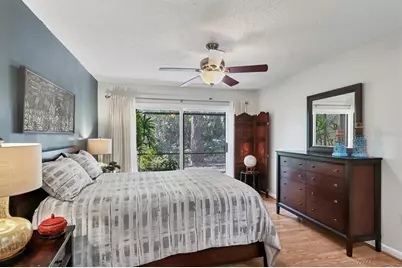 4540 Ascot Circle N, Sarasota, FL 34235 - Photo 30