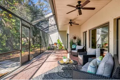 4540 Ascot Circle N, Sarasota, FL 34235 - Photo 36