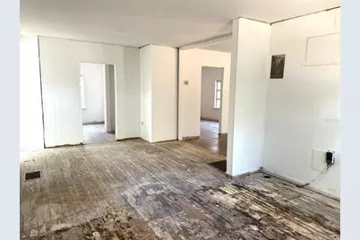 147 Bieder Avenue, Sanford, FL 32773 - Photo 10