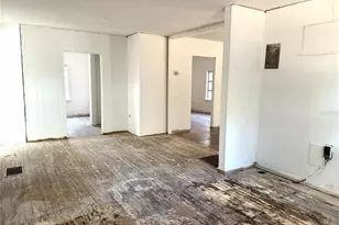 147 Bieder Ave, Sanford, FL 32773 - Photo 10