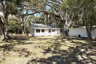 147 Bieder Ave, Sanford, FL 32773 - Photo 14