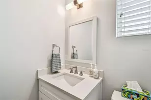 3505 S MacDill Ave, Tampa, FL 33629 - Photo 34