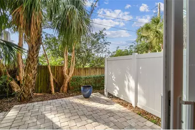 3505 S Macdill Avenue #4, Tampa, FL 33629 - Photo 52