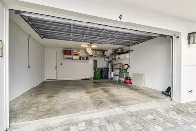 3505 S Macdill Avenue #4, Tampa, FL 33629 - Photo 56
