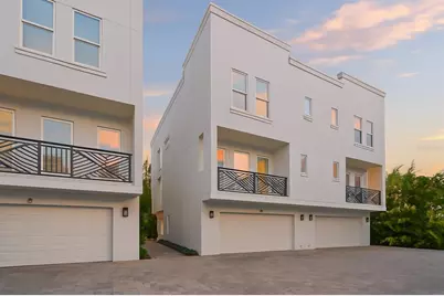 3505 S Macdill Avenue #4, Tampa, FL 33629 - Photo 2