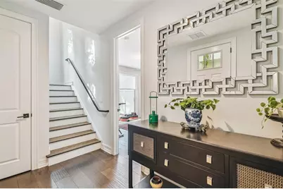 3505 S Macdill Avenue #4, Tampa, FL 33629 - Photo 12