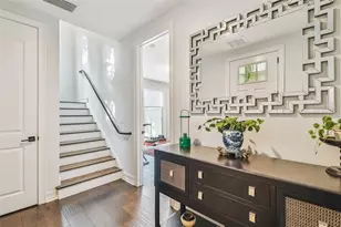 3505 S MacDill Ave, Tampa, FL 33629 - Photo 12