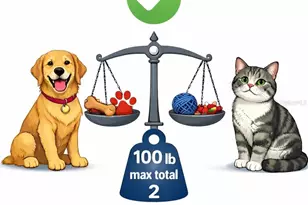 103 Bath Club Concourse, North Redington Beach, FL 33708 - Photo 90