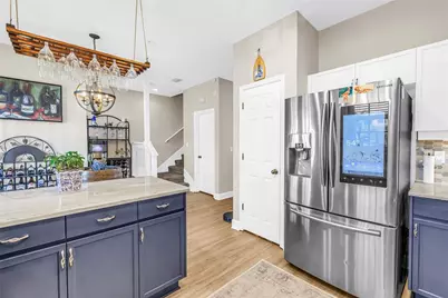 103 Bath Club Concourse, North Redington Beach, FL 33708 - Photo 28