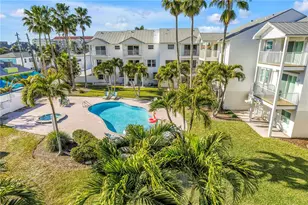 103 Bath Club Concourse, North Redington Beach, FL 33708 - Photo 2