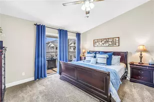 103 Bath Club Concourse, North Redington Beach, FL 33708 - Photo 38
