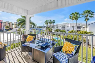 103 Bath Club Concourse, North Redington Beach, FL 33708 - Photo 46