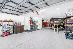 103 Bath Club Concourse, North Redington Beach, FL 33708 - Photo 60