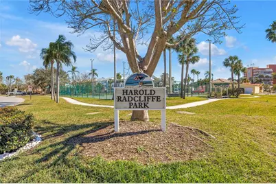 103 Bath Club Concourse, North Redington Beach, FL 33708 - Photo 84