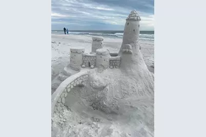 103 Bath Club Concourse, North Redington Beach, FL 33708 - Photo 78