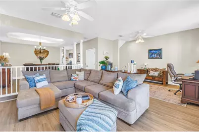 103 Bath Club Concourse, North Redington Beach, FL 33708 - Photo 12