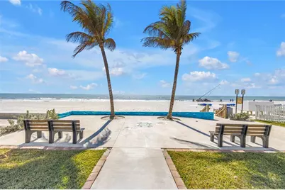 103 Bath Club Concourse, North Redington Beach, FL 33708 - Photo 4