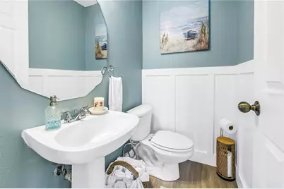 103 Bath Club Concourse, North Redington Beach, FL 33708 - Photo 32