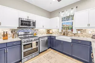 103 Bath Club Concourse, North Redington Beach, FL 33708 - Photo 26