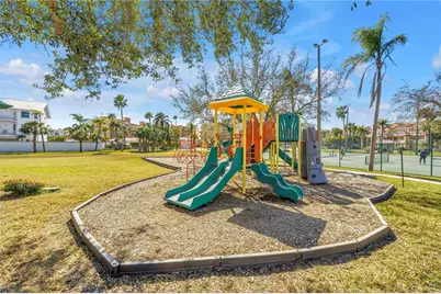 103 Bath Club Concourse, North Redington Beach, FL 33708 - Photo 86
