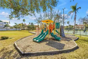 103 Bath Club Concourse, North Redington Beach, FL 33708 - Photo 86