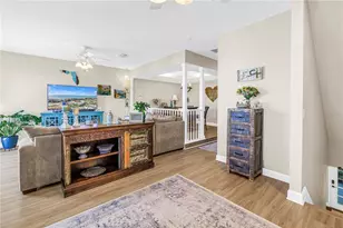 103 Bath Club Concourse, North Redington Beach, FL 33708 - Photo 18