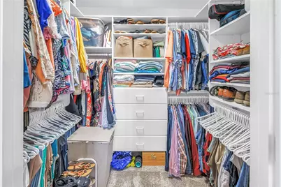 103 Bath Club Concourse, North Redington Beach, FL 33708 - Photo 44