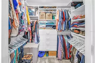 103 Bath Club Concourse, North Redington Beach, FL 33708 - Photo 44