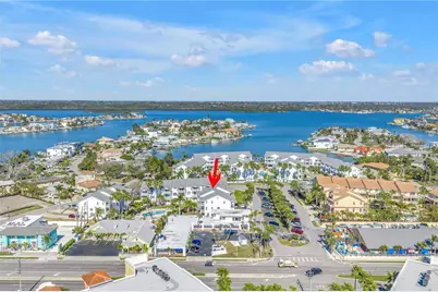 103 Bath Club Concourse, North Redington Beach, FL 33708 - Photo 96