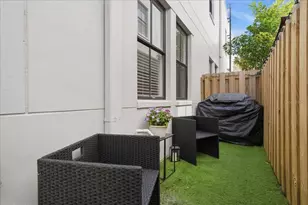 113 S Packwood Ave, Tampa, FL 33606 - Photo 30