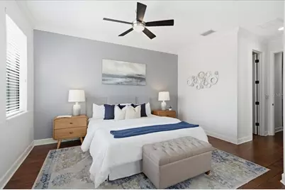 113 S Packwood Avenue #A, Tampa, FL 33606 - Photo 18