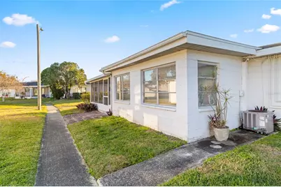 10009 Tulip Street N, Pinellas Park, FL 33782 - Photo 26