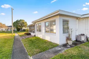 10009 Tulip Street N, Pinellas Park, FL 33782 - Photo 26