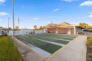 10009 Tulip Street N, Pinellas Park, FL 33782 - Photo 32