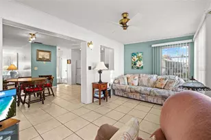 10009 Tulip Street N, Pinellas Park, FL 33782 - Photo 20