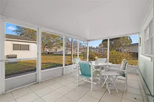 10009 Tulip Street N, Pinellas Park, FL 33782 - Photo 22