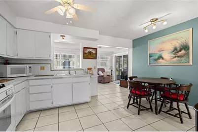 10009 Tulip Street N, Pinellas Park, FL 33782 - Photo 18