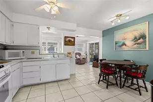 10009 Tulip Street N, Pinellas Park, FL 33782 - Photo 18