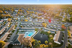 10009 Tulip Street N, Pinellas Park, FL 33782 - Photo 30