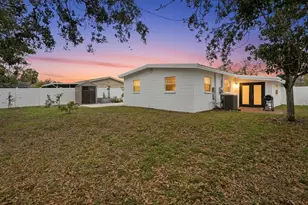 4424 W Varn Ave, Tampa, FL 33616 - Photo 26