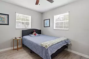 4424 W Varn Ave, Tampa, FL 33616 - Photo 16