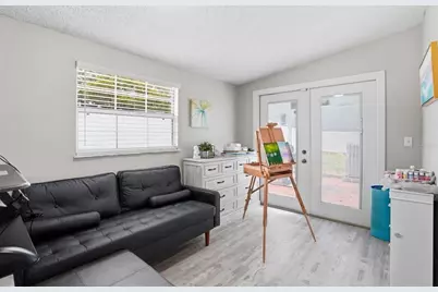 4424 W Varn Avenue, Tampa, FL 33616 - Photo 12