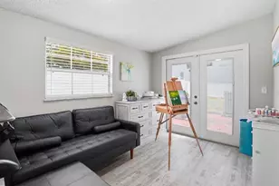 4424 W Varn Ave, Tampa, FL 33616 - Photo 12