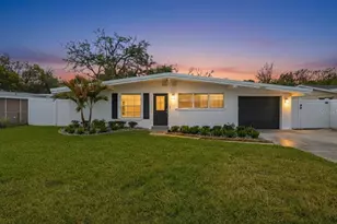 4424 W Varn Ave, Tampa, FL 33616 - Photo 2