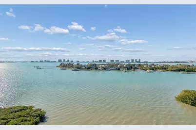 4 Belleview Boulevard #701, Belleair, FL 33756 - Photo 2